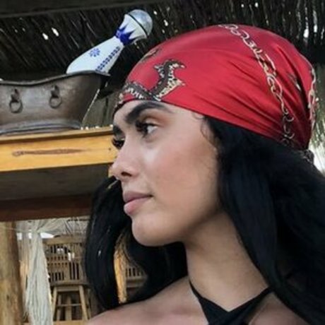 Jazmin Bertrand star adult pictures