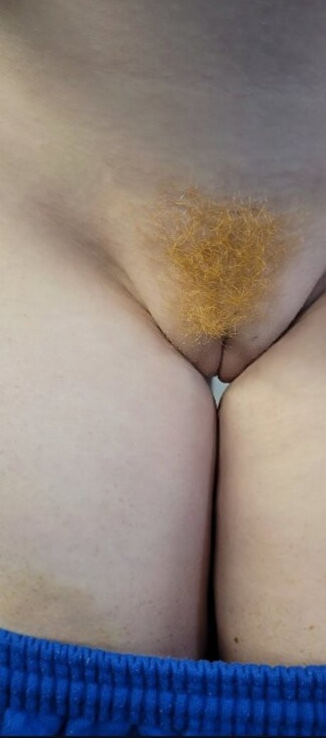 asian young onlyfans nudes pictures