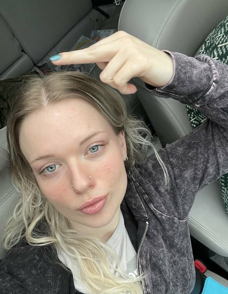 Goblin Shoes model sex img