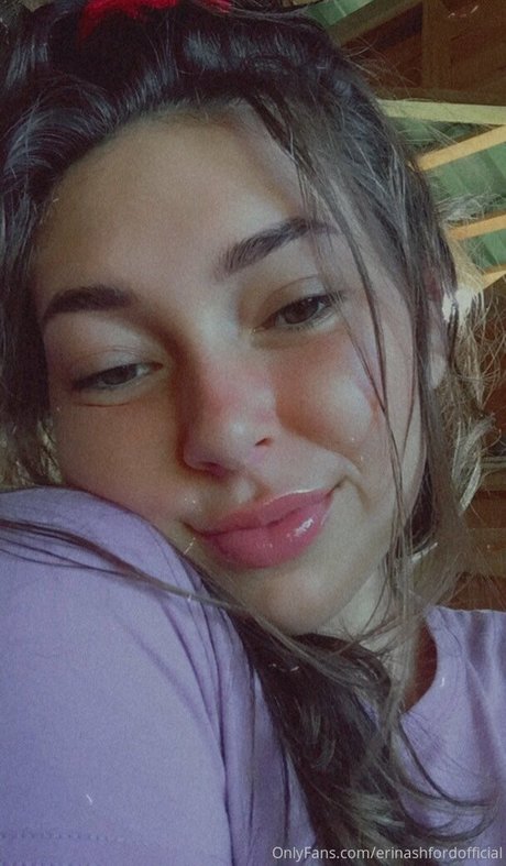 erinashfordofficial star hd pics