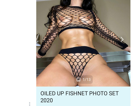 britsantangelo star hot photo