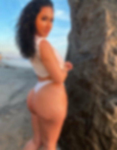 britsantangelo pornstar naked pic