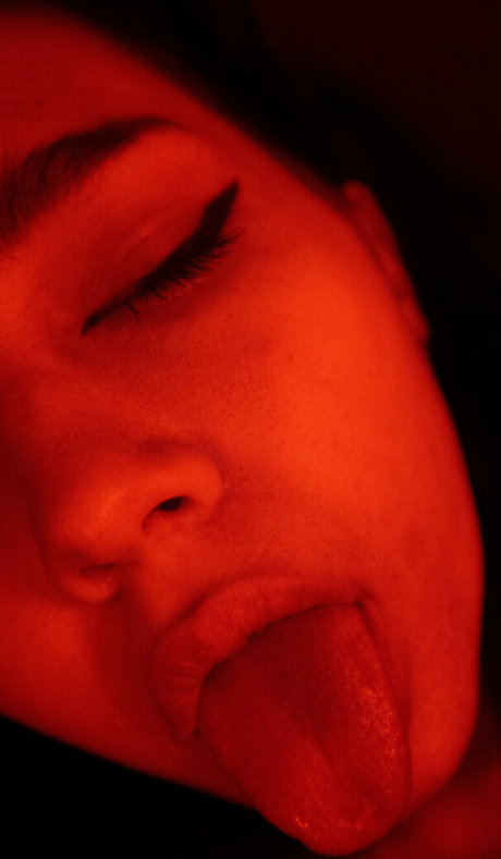 double anal onlyfans xxx photos