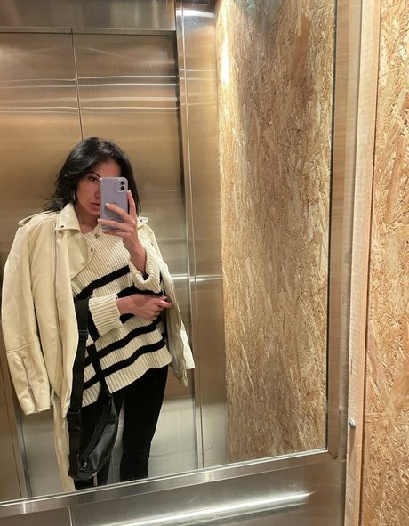 Nikki Danger hot actress pictures