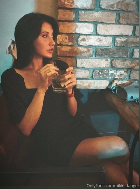 female masturbation onlyfans free naked images