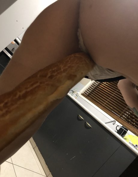 50 years old onlyfans perfect img