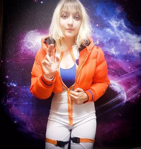 Fire Lord Dev sex pornstar gallery