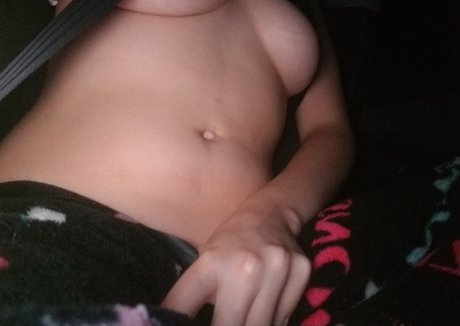 Fire Lord Dev erotic pornstar pics