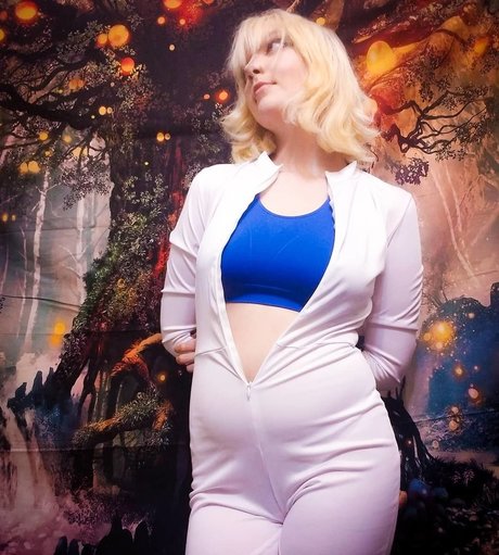 shower nude onlyfans art xxx photos