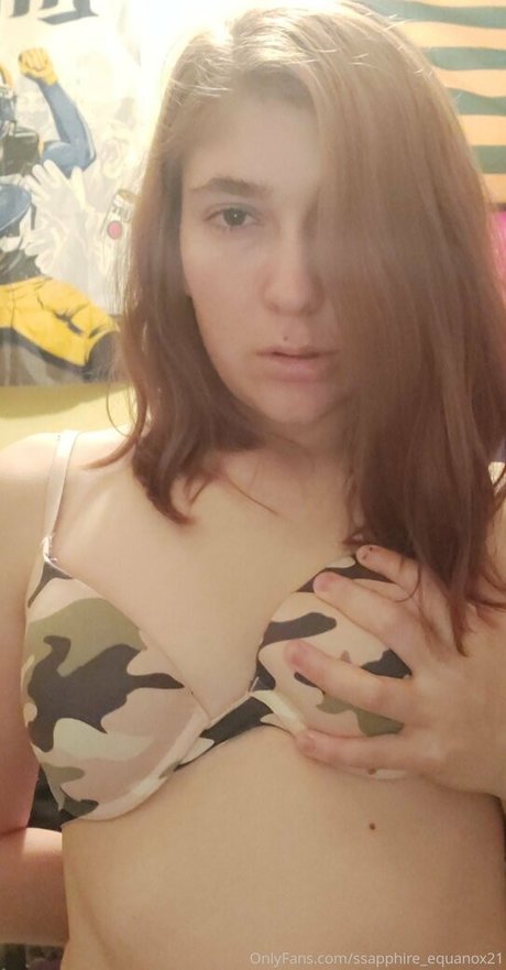 celebrity free onlyfans free naked photos