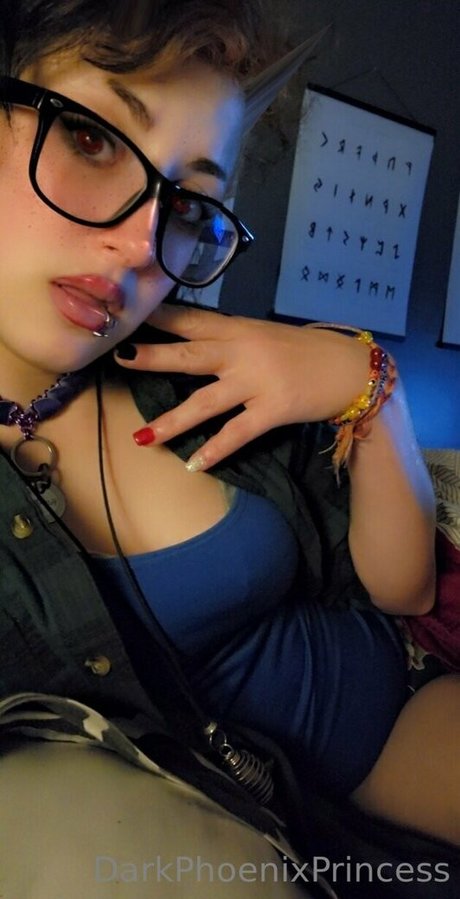 darkphoenixprincess top pornstar pics