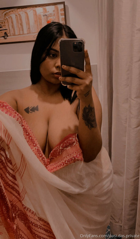 oasi das private pretty actress archive