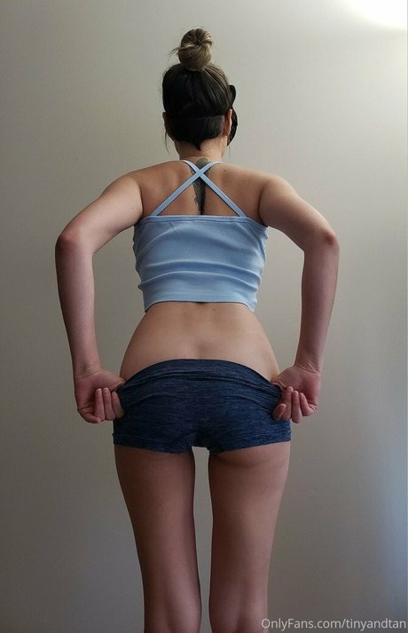 curvy xxx onlyfans free nude picture