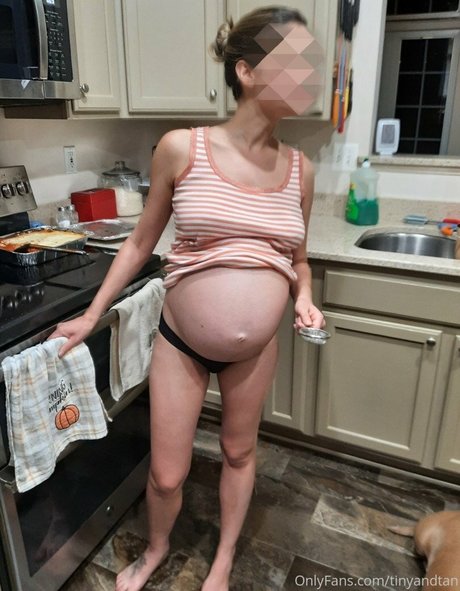 redhead teen onlyfans sexy xxx pictures