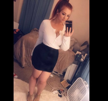 curvy anal onlyfans sexy xxx pics