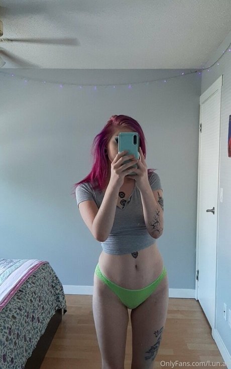 bikini onlyfans best img