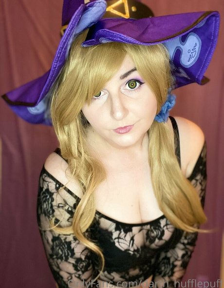 asian male onlyfans free xxx galleries