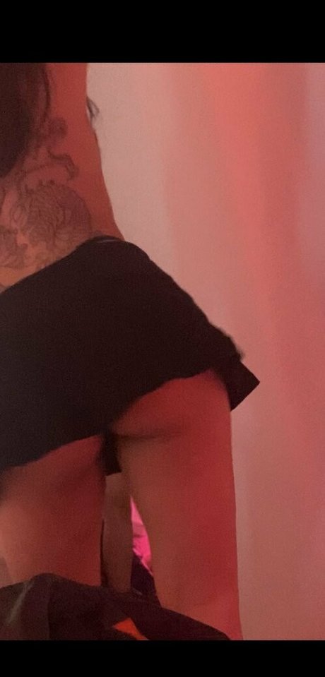 yacchi model xxx pics