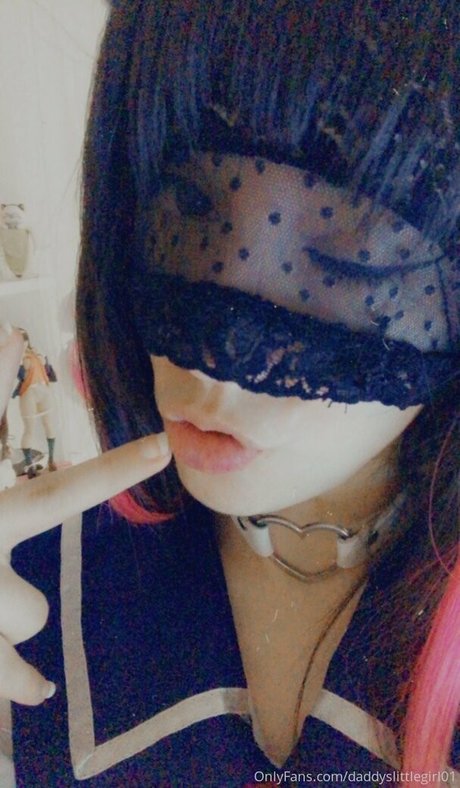 chubby kitty onlyfans erotic gallery