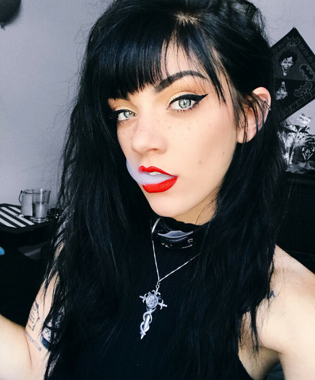 anal cosplay onlyfans perfect pictures