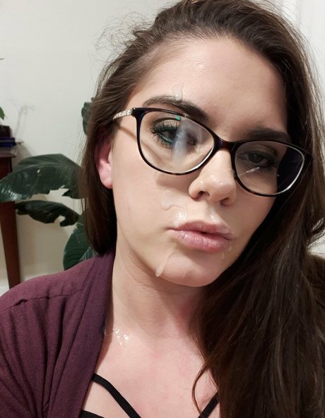 long onlyfans top img