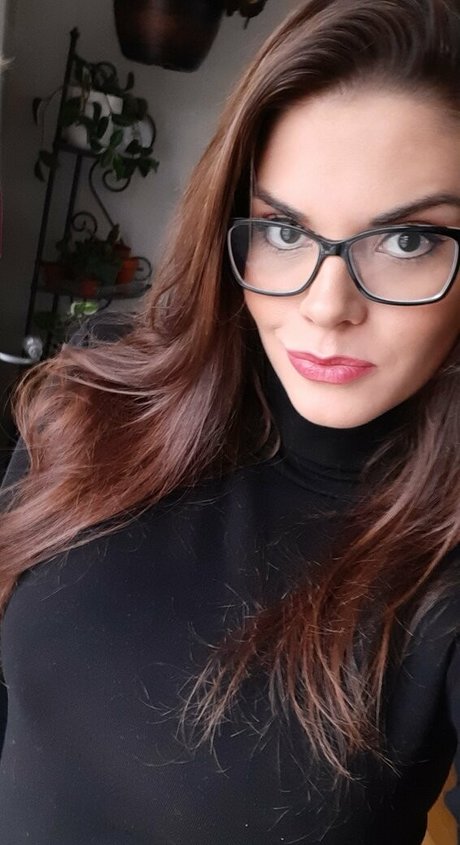 transgender onlyfans best picture