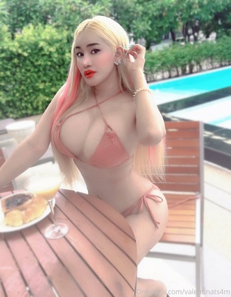 trans asian onlyfans best picture