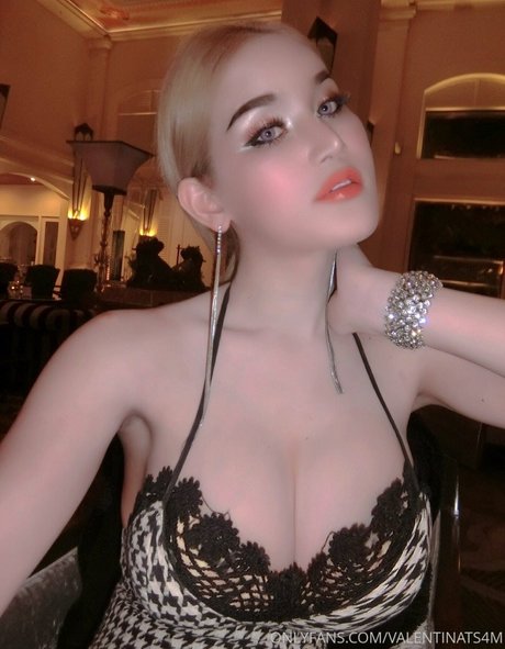 mechanic onlyfans free nude gallery