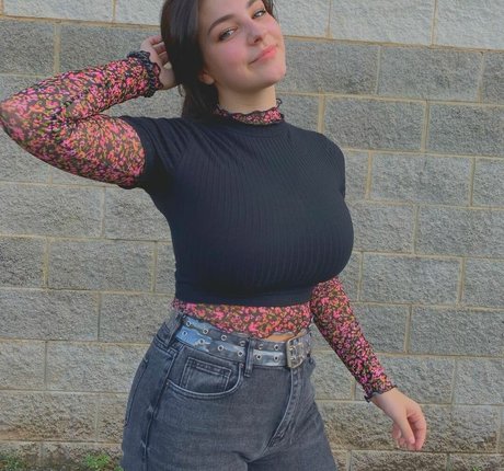 big pussy lips onlyfans hot porn picture