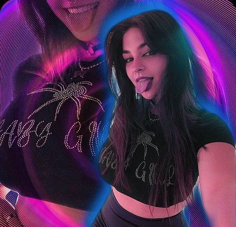 beautiful japanese onlyfans pornos pic