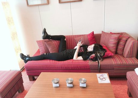 anad df pornstar nudes gallery