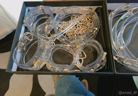 anad df adult star galleries