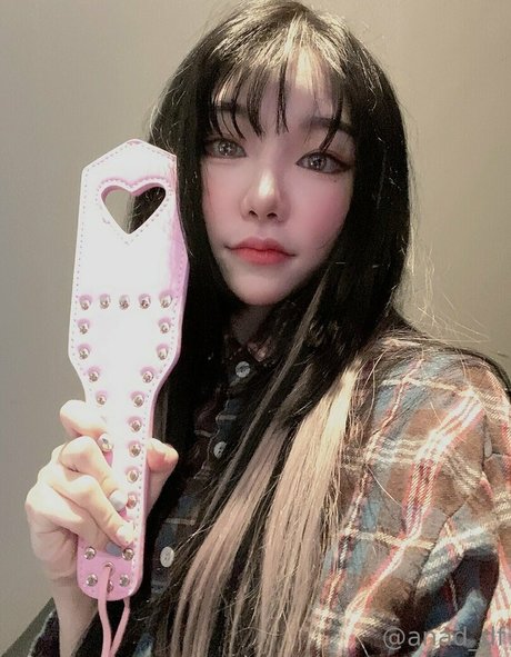 anad df hot actress pictures