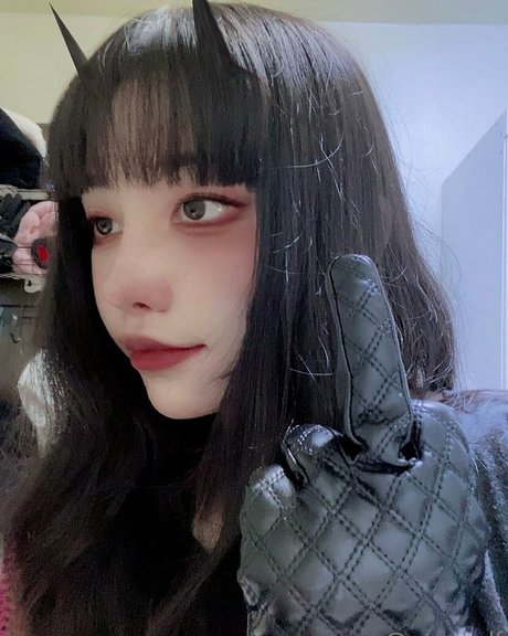 anad df best star gallery