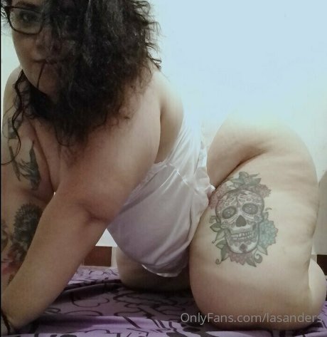 black tranny onlyfans art porn photos