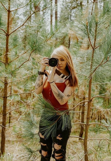 real onlyfans free porn archive