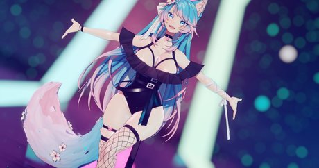 skinny asian onlyfans nudes pic