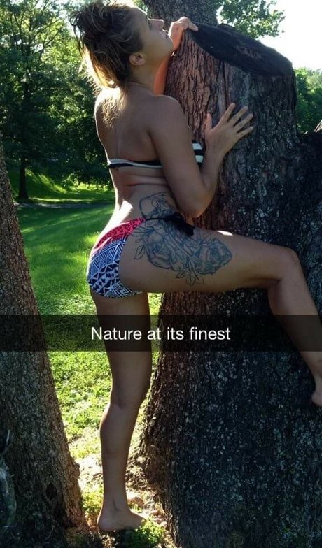 interracial lesbians onlyfans hot sex photo