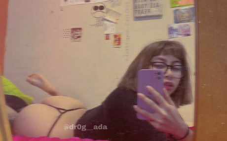 blowjob sloppy onlyfans hot porn image