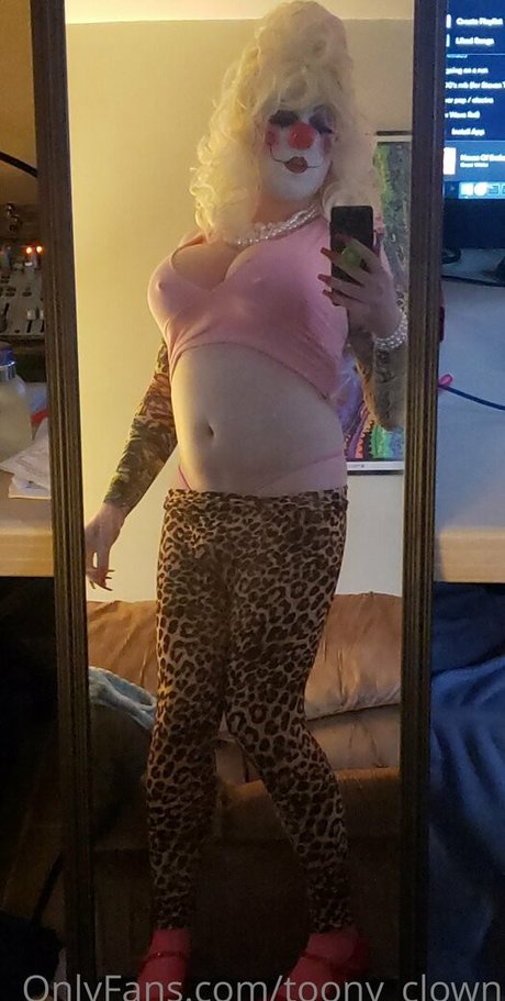 fat ass latina onlyfans naked pictures