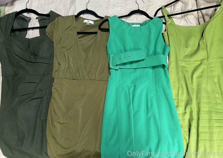 blonde pawg onlyfans hd img