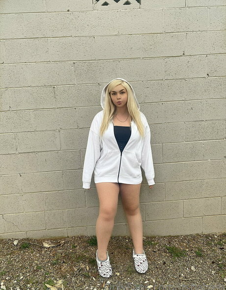 asian dp onlyfans sexy photos