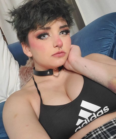 boy onlyfans pornos pic