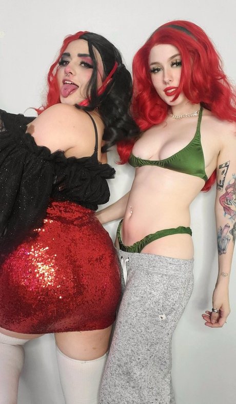 double anal onlyfans exclusive pics