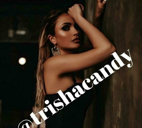 asian ladyboy onlyfans nice pic