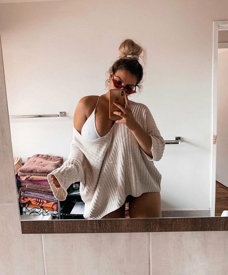 petite ebony onlyfans art porn img