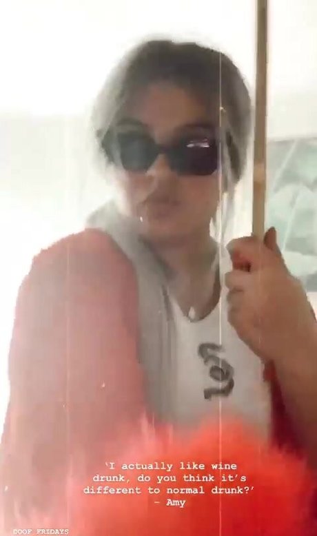 asian pawg onlyfans free picture