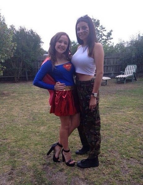 shower nude onlyfans free porn archive