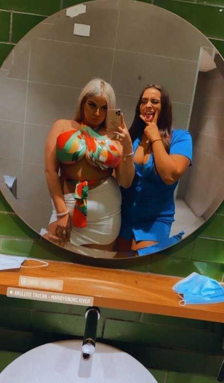 black lingerie onlyfans exclusive img