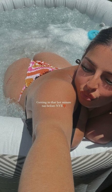 big tits pussy onlyfans free xxx image